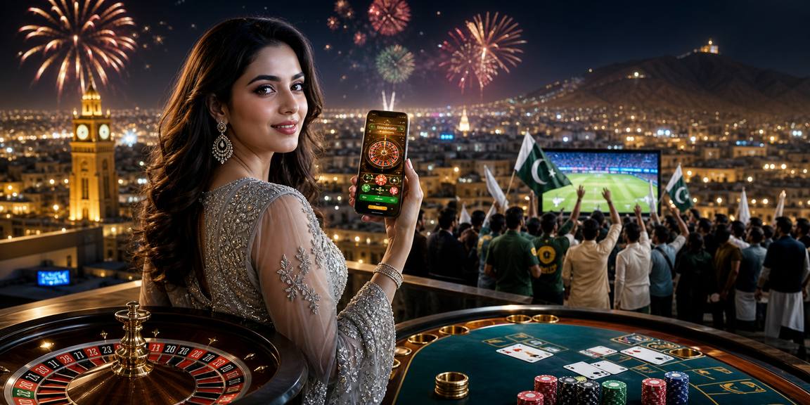 da777 slot mobile gaming